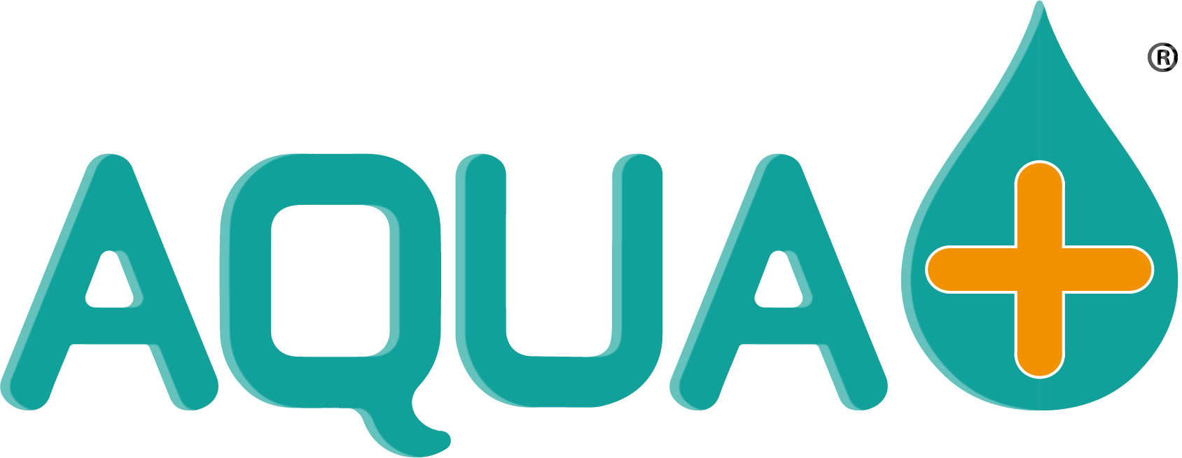 Aqua Mas