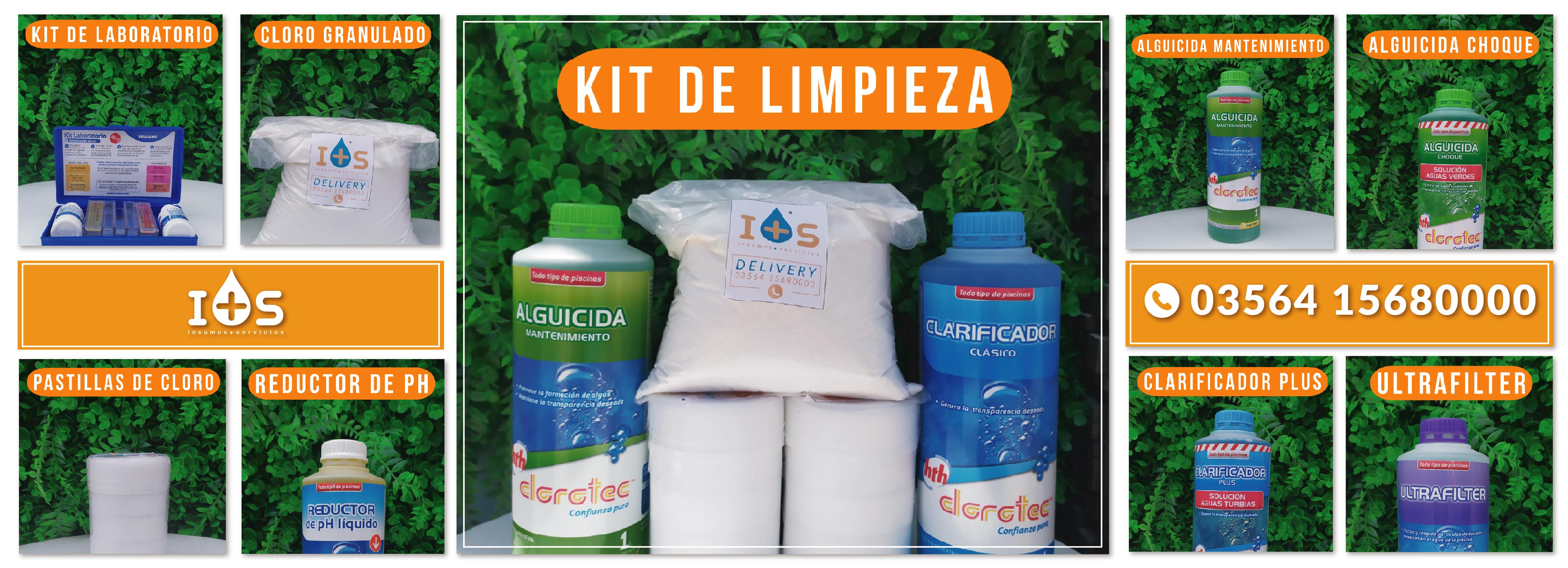 Promocion Aquamas