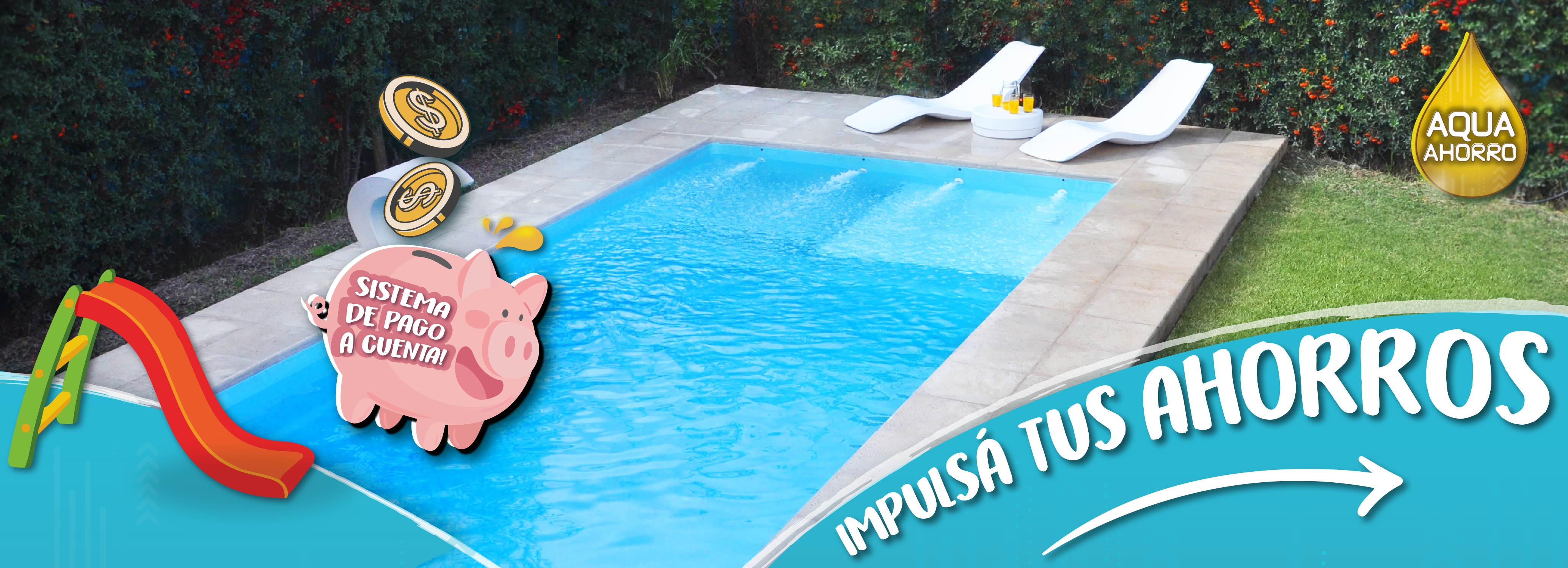 Promocion Aquamas